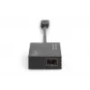 Adattatore di rete SFP Digitus DN-3026 USB 3.0 Gigabit