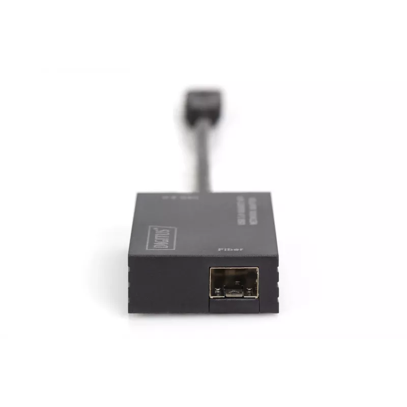 Adattatore di rete SFP Digitus DN-3026 USB 3.0 Gigabit