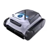 Robot per pulizia piscina con filo Wybot M1C con aspirazione efficiente e navigazione semplice