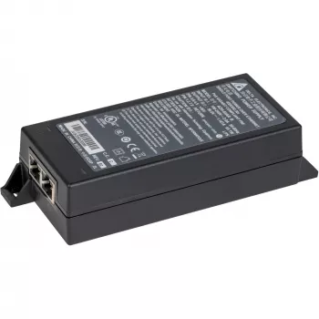 Lancom 61779 Prodotto Nero