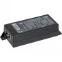 Lancom 61779 Prodotto Nero