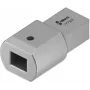 Adattatore a innesto Wera 7779/2 05078667001 (05078667001)