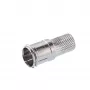 Kathrein 21210014 argento