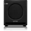 Behringer K10S nero subwoofer attivo