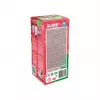 Set Super Slime - Strawberry