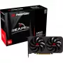 PowerColor Radeon RX 9060 XT 16GB Scheda grafica