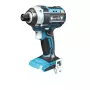 DEDRA DED7145 Avvitatore/Avvitabulloni a batteria