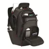 Ogio zaino Renegade RSS nero P/N: 111059_03