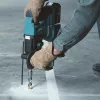 Martello perforatore Makita DHR243RTJ 9500 giri/min