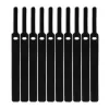 Fascette per cavi Label-the-cable BASIC LTC 1110