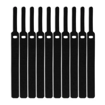 Fascette per cavi Label-the-cable BASIC LTC 1110