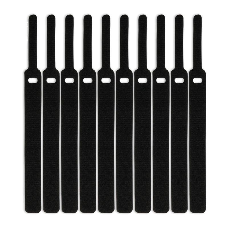 Fascette per cavi Label-the-cable BASIC LTC 1110