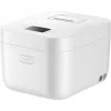 Xiaomi Cuociriso multifunzione 4 L, bianco (BHR9044EU)