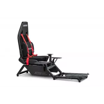 Next Level Racing Flight Simulator NLR-S018 - pacchetto simulatore di volo