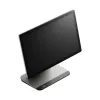 Terminale POS SUNMI D3 Pro display multitouch Full HD 39,6 cm (15,6