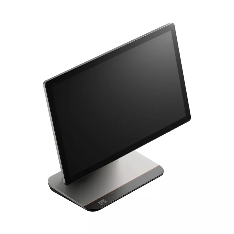 Terminale POS SUNMI D3 Pro display multitouch Full HD 39,6 cm (15,6