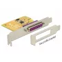 Adattatore parallelo interno DeLOCK 89445