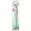 Penna stilografica Herlitz my.pen style Ladylike multicolore ricarica a cartuccia