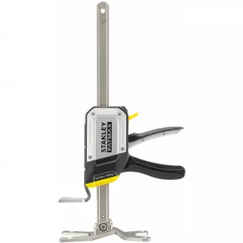 Cassetta per attrezzi Stanley FMHT83552-1 robusta, portatile, contenitore