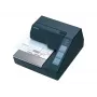 Epson TM-U295 (292): Seriale, senza PS, EDG