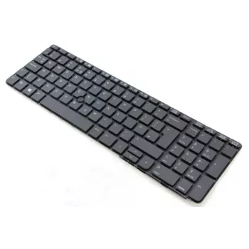 HP 841136-041 ricambio per laptop tastiera