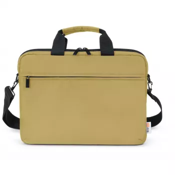 Borsa per notebook 13-14,1