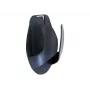 Supporto per mouse Ergotron 99-033-085 nero