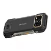 Ulefone Armor 27 Pro 5G 12/256GB nero senza caricabatterie