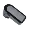 Raschia-pelucchi JATA JEQP6688 grigio acciaio inox a batteria