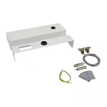Synergy 21 S21-LED-J00103 kit di montaggio illuminazione montaggio e accessori