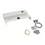 Synergy 21 S21-LED-J00103 kit di montaggio illuminazione montaggio e accessori