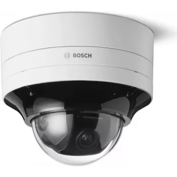 Telecamera di sorveglianza Bosch NDE-8704-RT 8MP HDR 12-38mm IP67