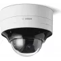 Telecamera di sorveglianza Bosch NDE-8704-RT 8MP HDR 12-38mm IP67