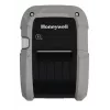 Stampante mobile Honeywell RP4 termica diretta 203 x 203 DPI con filo senza fili