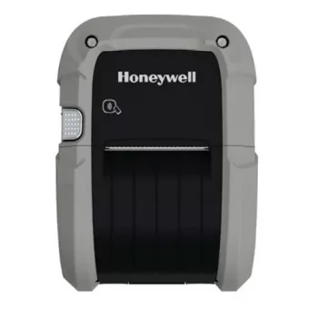 Stampante mobile Honeywell RP4 termica diretta 203 x 203 DPI con filo senza fili