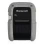 Stampante mobile Honeywell RP4 termica diretta 203 x 203 DPI con filo senza fili