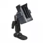 Supporto per veicolo, CK3