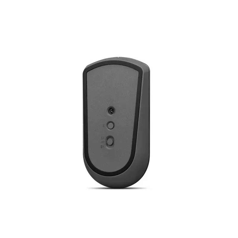 Lenovo ThinkBook mouse Office ambidestro Bluetooth ottico 2400 DPI