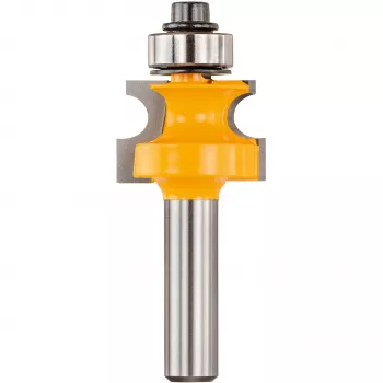 Set di punte DeWALT DT90017-QZ 22 pz.