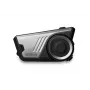 Interfono per moto Sena 60S modello 60S-01 – unità di comunicazione Bluetooth
