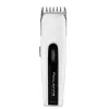 Rowenta TN1400F0 tagliacapelli, senza fili, 19 livelli di lunghezza, bianco/nero