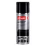 Schiuma detergente per plastica Activejet AOC-100, 400 ml