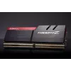 G.Skill RAM DDR4 16 GB 3200 MHz Trident Z Dual Kit