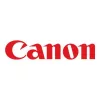 Canon cartuccia punti metallici CRG D3