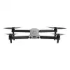 Autel EVO Lite 640T Enterprise Plus Combo Neutral with 7.9 RC - Drone con controller con schermo 7.9