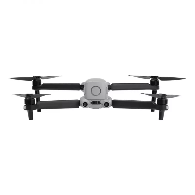 Autel EVO Lite 640T Enterprise Plus Combo Neutral with 7.9 RC - Drone con controller con schermo 7.9