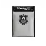 Master Lock FBWLZ0EURHRO borsa ignifuga per documenti