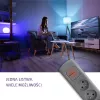 Qoltec 50277 Prodotto grigio