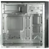 Case per computer INTER-TECH IT-6521 straight, ATX, nero
