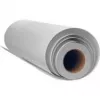 Carta Canon patinata opaca 140 g/m² 24 pollici